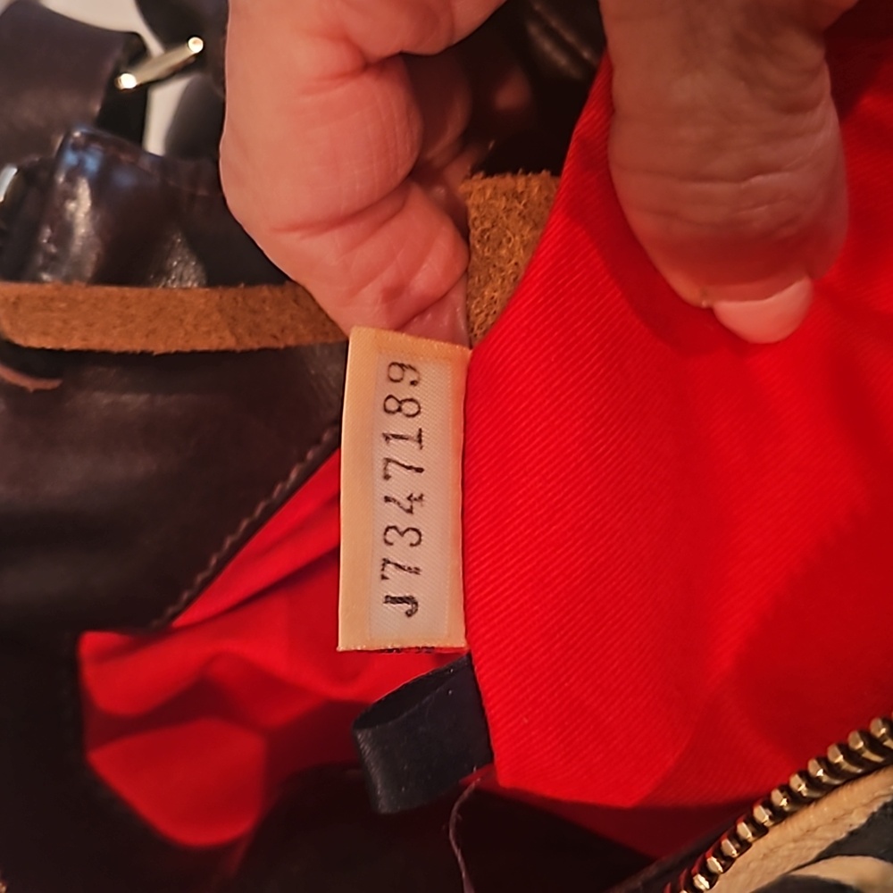 Donney & Bourke - image 4